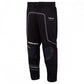 Bauer Team Sr Inline Pants In preparation Your Sports Performance