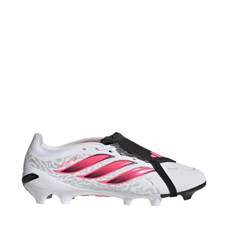 adidas Predator League FT FG JP6278 football boots