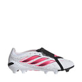 adidas Predator League FT FG JP6278 football boots