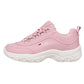 Fila Strada Low Wmn W 1010560.40063 Shoes Footwear/Lifestyle/Fila Your Sports Performance