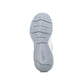 Skechers Skech-Lite Pro-Ankkor M 232958-GYGR shoes Footwear/Lifestyle/Skechers Skechers