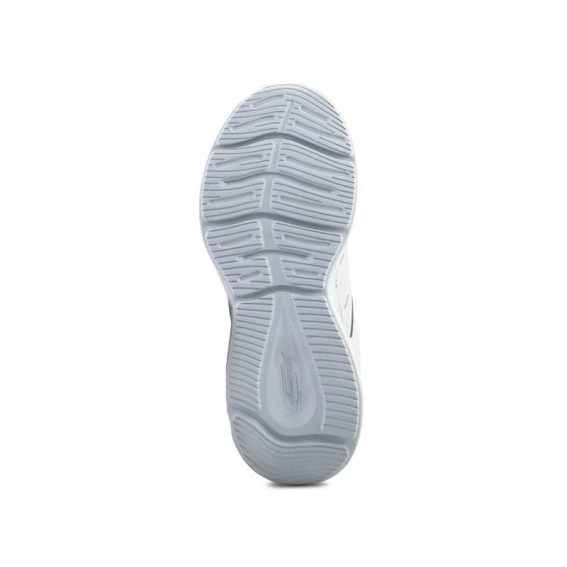 Skechers Skech-Lite Pro-Ankkor M 232958-GYGR shoes Footwear/Lifestyle/Skechers Skechers