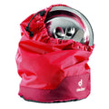 Deuter Pack Sack L 39660-5520 Accessories/Bags/Deuter Your Sports Performance