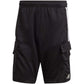 Adidas Tiro Cargo M shorts IM2911 Clothing/Lifestyle/Trousers, shorts Adidas