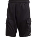 Adidas Tiro Cargo M shorts IM2911 Clothing/Lifestyle/Trousers, shorts Adidas