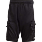 Adidas Tiro Cargo M shorts IM2911 Clothing/Lifestyle/Trousers, shorts Adidas