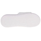 Under Armor Ansa Fixed Slides W 3023 772-101 Footwear/Training/Women Your Sports Performance