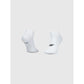 Boys' casual ankle socks (3-pack) 4F 4FJWMM00USOCM499-10S *Kategoria tymczasowa Your Sports Performance