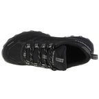 Merrell Speed Strike M J066859 shoes Footwear/Outdoor/Puma Your Sports Performance