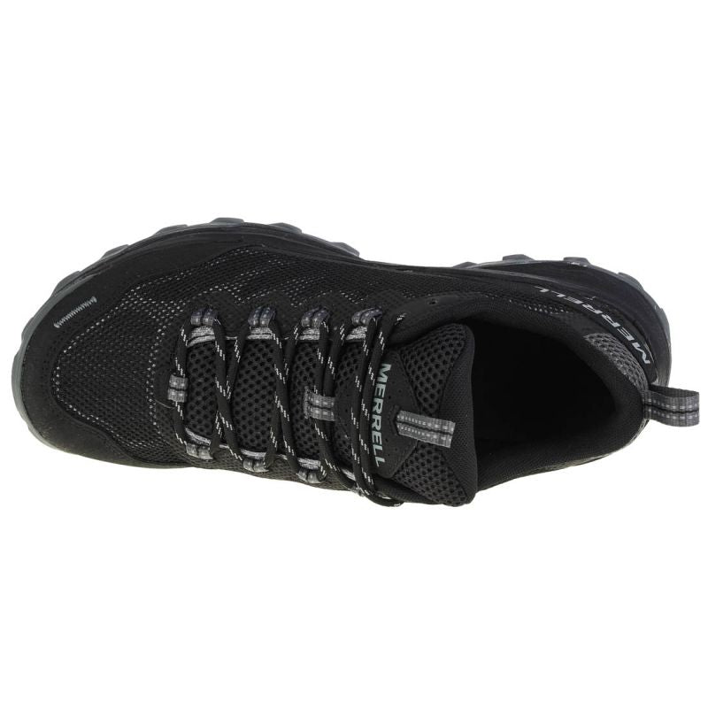 Merrell Speed Strike M J066859 shoes Footwear/Outdoor/Puma Your Sports Performance