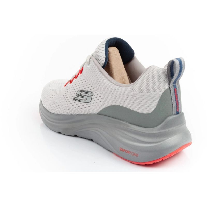 Skechers Vapor M 232625/GYOR shoes Footwear/Lifestyle/Skechers Skechers