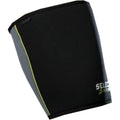 Thigh protector Select 6300 Accessories/Protectors and knee pads Select