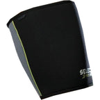 Thigh protector Select 6300 Accessories/Protectors and knee pads Select