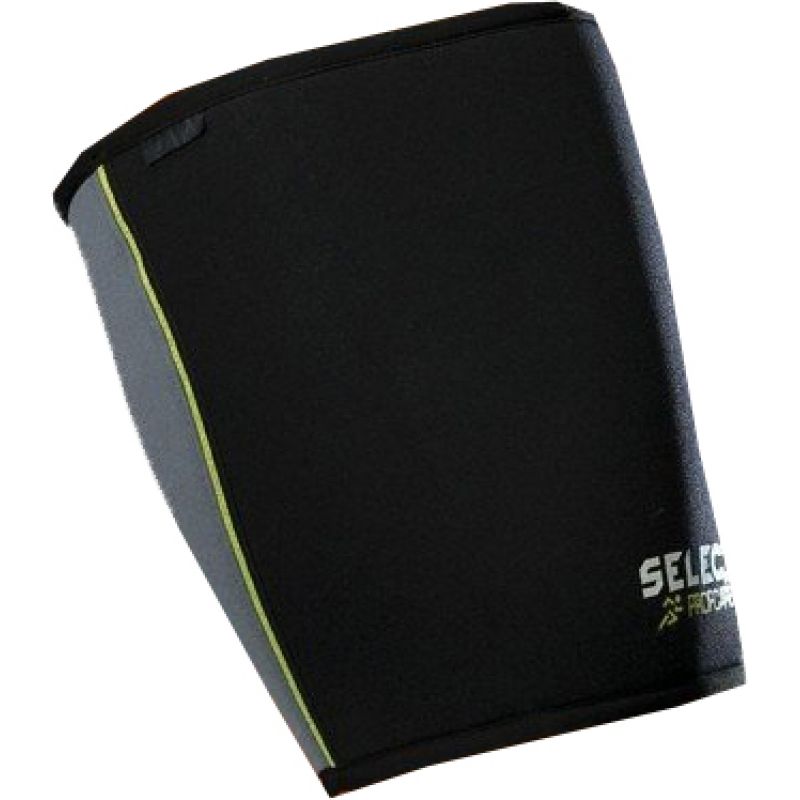 Thigh protector Select 6300 Accessories/Protectors and knee pads Select