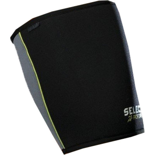 Thigh protector Select 6300 Accessories/Protectors and knee pads Select