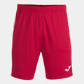 Joma Bermuda Open III Shorts 102252.602 Clothing/Tennis/Joma Joma