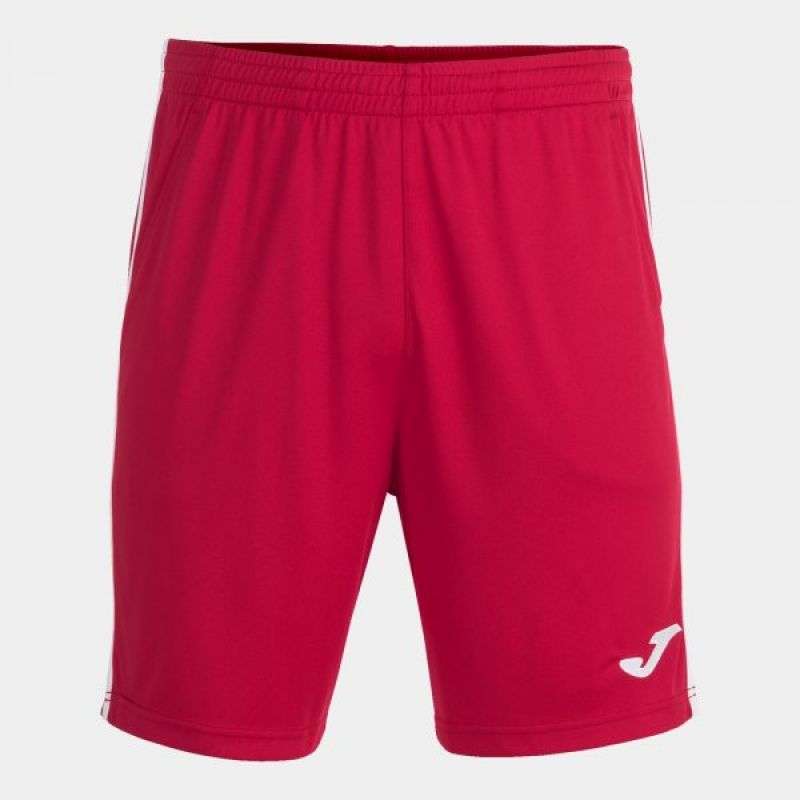 Joma Bermuda Open III Shorts 102252.602 Clothing/Tennis/Joma Joma