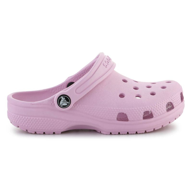 Crocs Classic Clog Jr 206991-6GD slippers Footwear/Swimming/Kids Crocs