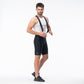 Men's LIMER GTS II Shorts In preparation Your Sports Performance