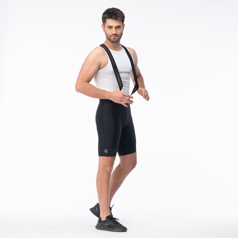 Men's LIMER GTS II Shorts In preparation Your Sports Performance