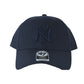 47 Brand New York Yankees MVP Cap B-MVPSP17WBP-NYA Clothing/Lifestyle Your Sports Performance