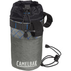 CAMELBAK M.U.L.E. Stem Pack Handlebar Bottle Bag