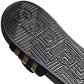Adidas Adissage EG6517 flip-flops Footwear/Swimming/Men/Klapki Adidas