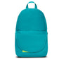 Nike Elemental Backpack DD0559-345 Accessories/Plecaki Nike