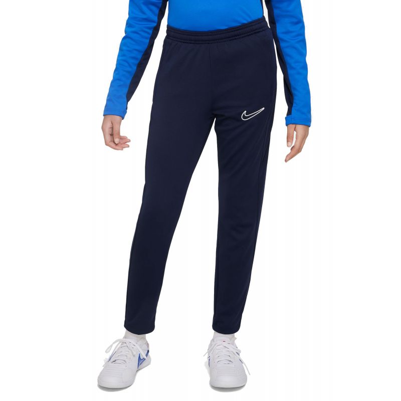 Pants Nike Dri-FIT Academy 23 Jr DR1676-451 Clothing/Training Nike