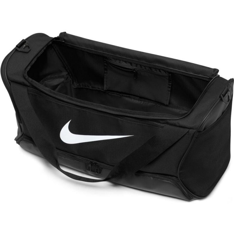 Nike Brasilia 9.5 DH7710 010 bag Accessories/Bags/Nike Nike