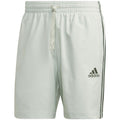 adidas AeroReady Essentials Chelsea 3-Stripes Shorts M HL2257 Clothing/Lifestyle/Trousers, shorts Adidas