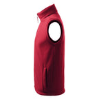 Rimeck Next M MLI-51823 vest Clothing/Outdoor/Rimeck Your Sports Performance