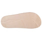 Joma S.Island 2425 W SISLLS2425 flip-flops Footwear/Lifestyle/Joma Joma