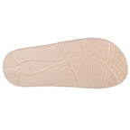 Joma S.Island 2425 W SISLLS2425 flip-flops Footwear/Lifestyle/Joma Joma