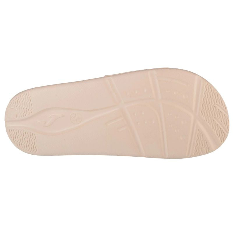 Joma S.Island 2425 W SISLLS2425 flip-flops Footwear/Lifestyle/Joma Joma