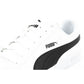 Puma Smash Vulc M 359622 05 Footwear/Lifestyle Puma