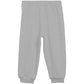 Adidas I Lin ft Jogger Jr tracksuit H65821 Clothing/Lifestyle Adidas