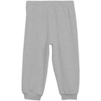 Adidas I Lin ft Jogger Jr tracksuit H65821 Clothing/Lifestyle Adidas