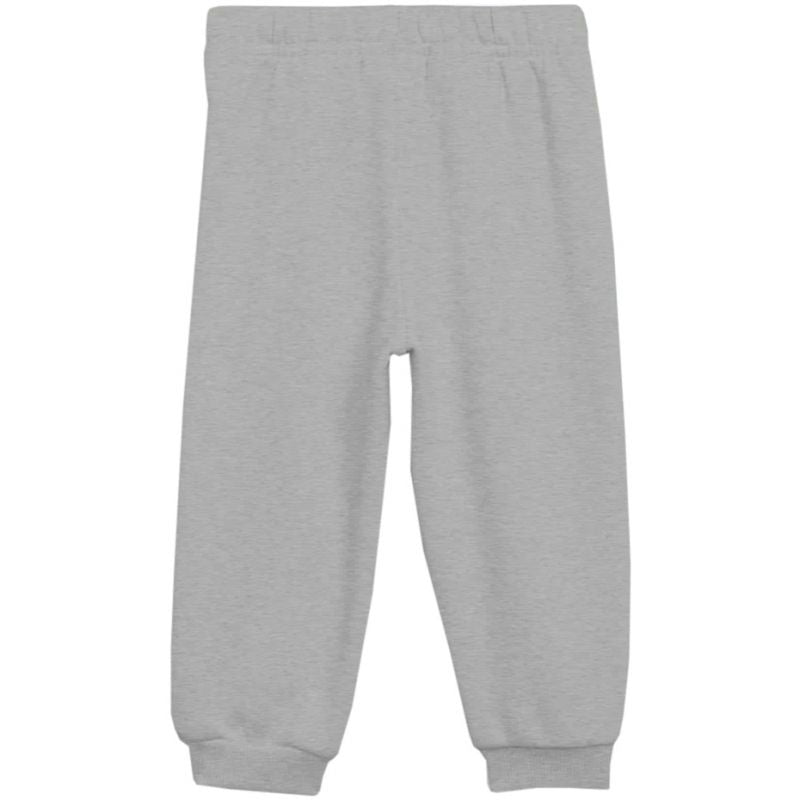 Adidas I Lin ft Jogger Jr tracksuit H65821 Clothing/Lifestyle Adidas