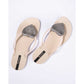 Ipanema Maxi Fashion II Fem Flip Flops W 82120 20859 Footwear/Lifestyle/Ipanema Your Sports Performance
