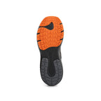 Skechers Go Run Supersonic Max A/T 246087-BKOR Black/Orange Skechers