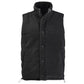Jack Wolfskin Alex Vest M 1307421-6350 Clothing/Outdoor/Jack Wolfskin Your Sports Performance