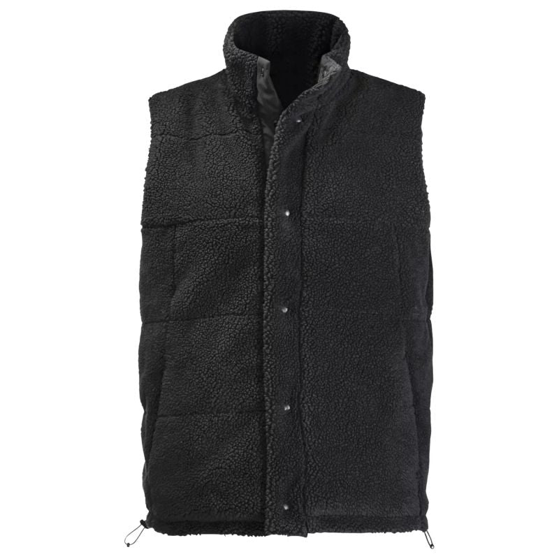 Jack Wolfskin Alex Vest M 1307421-6350 Clothing/Outdoor/Jack Wolfskin Your Sports Performance