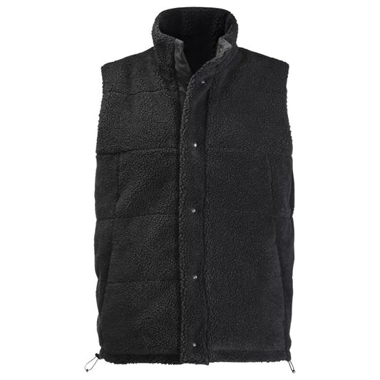 Jack Wolfskin Alex Vest M 1307421-6350 Clothing/Outdoor/Jack Wolfskin Your Sports Performance