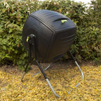 Composter 189 L 60076 Accessories/Recreational accessories/Jacuzzi Your Sports Performance