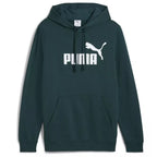 Puma ESS No.1 Logo Hoodie FL M 682571 75 Clothing/Lifestyle Your Sports Performance