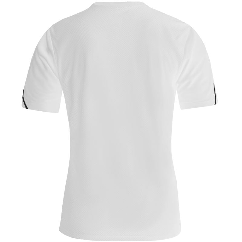 Adidas Tiro 23 League Jersey M HR4610 Clothing/Football Adidas