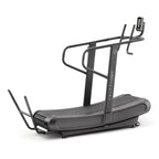 Half Human Curve Treadmill SFIT-P-HH30010 Accessories/Training equipment/Bieżnie Your Sports Performance