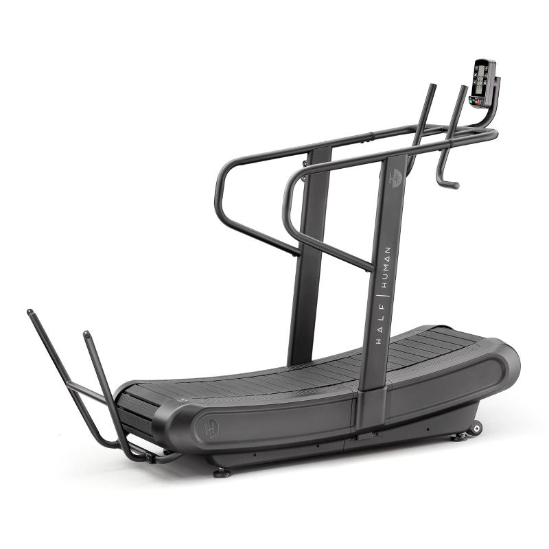 Half Human Curve Treadmill SFIT-P-HH30010 Accessories/Training equipment/Bieżnie Your Sports Performance