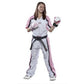 TOP TEN Kickboxing Pants - SKBP-TT In preparation Your Sports Performance